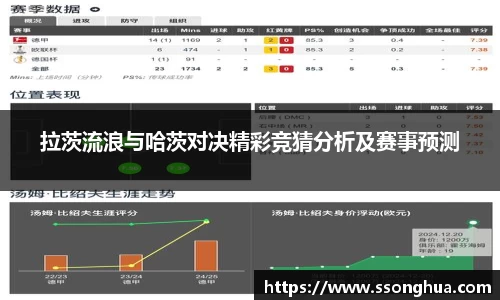 球盟会平台