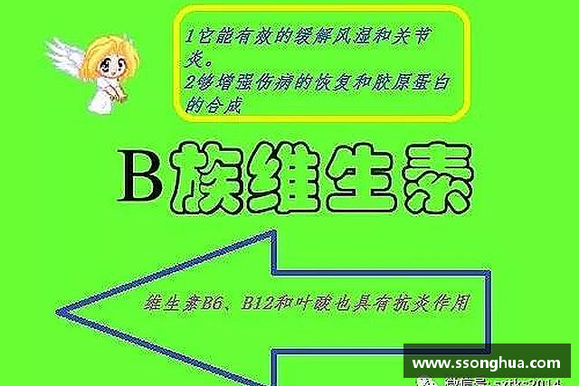 关于球盟会